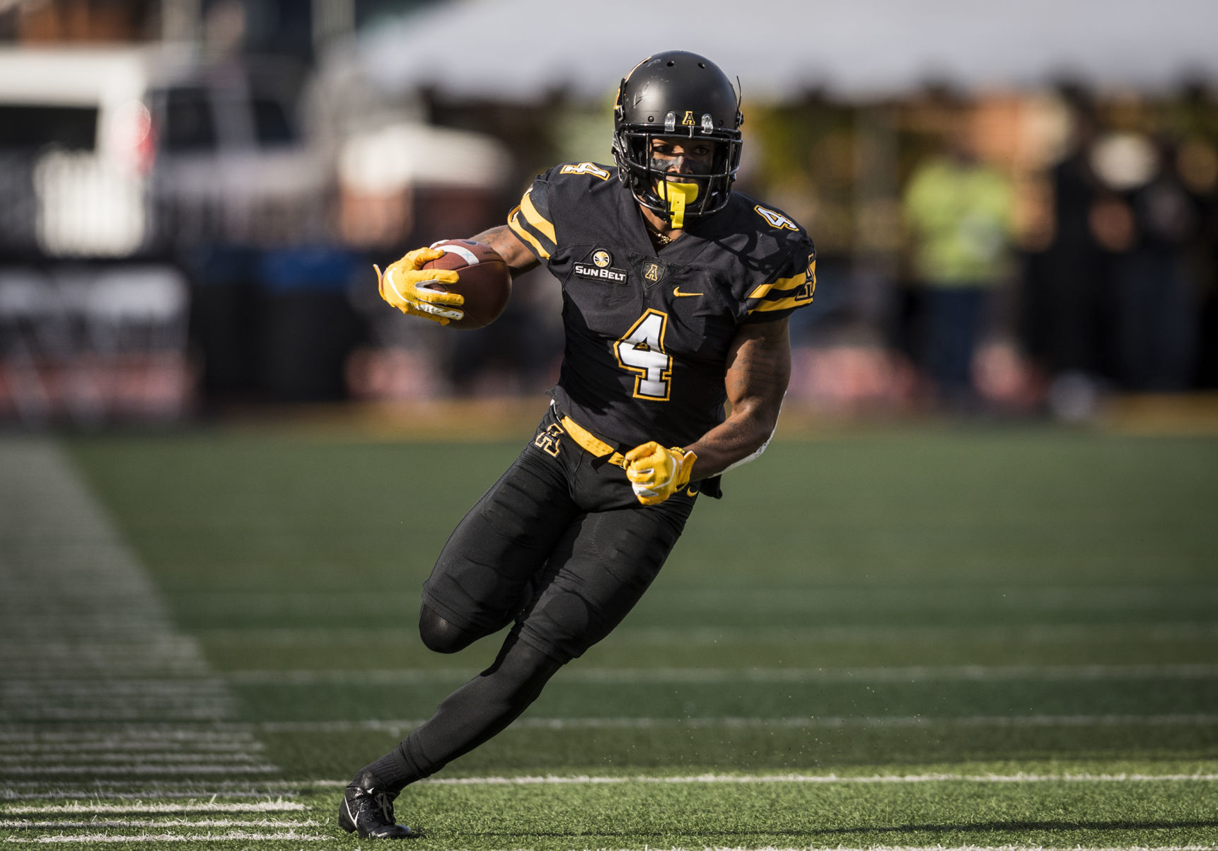 AppStateFB